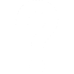 Help icon